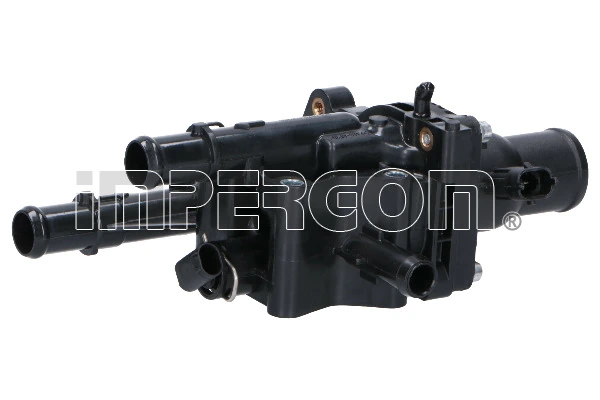 Thermostat Housing